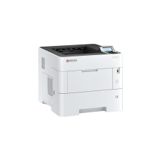 Kyocera ECOSYS PA5000x, Laserdrucker(grau/schwarz, USB, LAN)