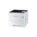 Kyocera ECOSYS PA5000x, Laserdrucker(grau/schwarz, USB, LAN)