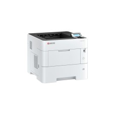 Kyocera ECOSYS PA5500x, Laserdrucker(grau/schwarz, USB, LAN)