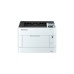 Kyocera ECOSYS PA5500x, Laserdrucker(grau/schwarz, USB, LAN)