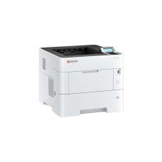 Kyocera ECOSYS PA6000x, Laserdrucker(grau/schwarz, USB, LAN)