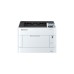 Kyocera ECOSYS PA6000x, Laserdrucker(grau/schwarz, USB, LAN)