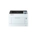 Kyocera ECOSYS PA6000x (inkl. 3 Jahre Kyocera Life Plus), Laserdrucker(grau/schwarz, USB, LAN)