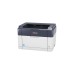 Kyocera FS-1061DN, Laserdrucker(grau/anthrazit, USB, LAN)