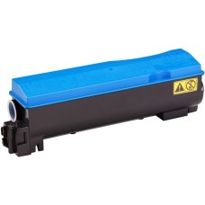 Kyocera Toner Cyan TK-570C