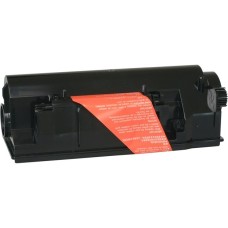 Kyocera Toner Kit Schwarz TK-50H(Retail)