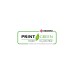 Kyocera Toner Kit Schwarz TK-50H(Retail)