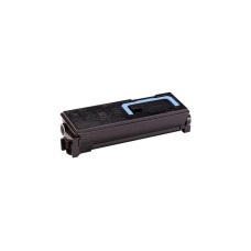 Kyocera Toner Schwarz TK-570K