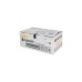 Kyocera Toner gelb TK-5440Y