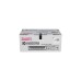 Kyocera Toner magenta TK-5440M