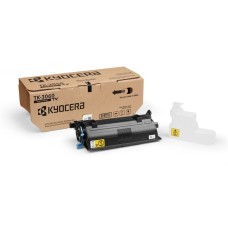 Kyocera Toner schwarz TK-3060