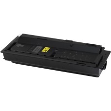 Kyocera Toner schwarz TK-475