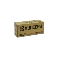 Kyocera Toner schwarz TK-5270K