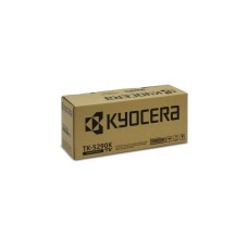 Kyocera Toner schwarz TK-5290K