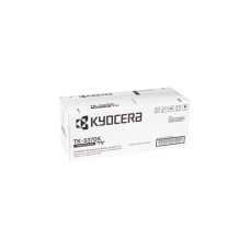 Kyocera Toner schwarz TK-5370K