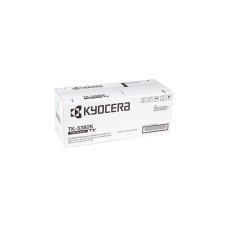 Kyocera Toner schwarz TK-5380K