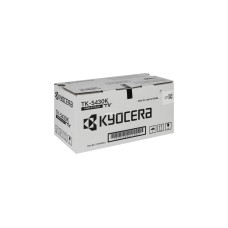 Kyocera Toner schwarz TK-5430K