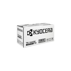 Kyocera Toner schwarz TK-5440K(schwarz)