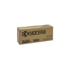 Kyocera Toner schwarz TK-7300