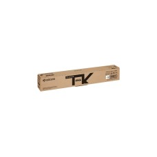 Kyocera Toner schwarz TK-8115K