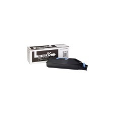 Kyocera Toner schwarz TK-865K