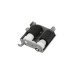 Kyocera Wartungs-Kit MK-3170, Wartungseinheit