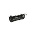 Kyocera Wartungs-Kit MK-3170, Wartungseinheit