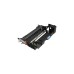 Kyocera Wartungs-Kit MK-3170, Wartungseinheit