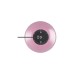 LEDVANCE 1906 BUBBLE TABLE 250X245 Glass Pink, Leuchte