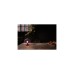 LEDVANCE 1906 BUBBLE TABLE 250X245 Glass Pink, Leuchte