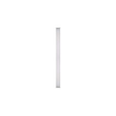 LEDVANCE Cabinet LED Corner 55 cm, LED-Leuchte(grau)