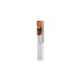 LEDVANCE Cabinet LED Corner 55 cm, LED-Leuchte(grau)