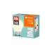 LEDVANCE SMART+ BT CLA60 60 6 W/2500K E27, LED-Lampe(2er-Pack, Filament, Bluetooth, ersetzt 60 Watt)