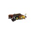 LEGO 10306 Icons Atari 2600, Konstruktionsspielzeug(Outlet)