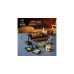 LEGO 10306 Icons Atari 2600, Konstruktionsspielzeug