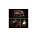 LEGO 10306 Icons Atari 2600, Konstruktionsspielzeug(Outlet)