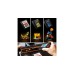 LEGO 10306 Icons Atari 2600, Konstruktionsspielzeug(Outlet)