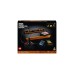 LEGO 10306 Icons Atari 2600, Konstruktionsspielzeug