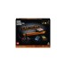 LEGO 10306 Icons Atari 2600, Konstruktionsspielzeug(Outlet)