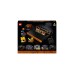 LEGO 10306 Icons Atari 2600, Konstruktionsspielzeug