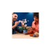 LEGO 10311 Creator Expert Orchidee, Konstruktionsspielzeug(Outlet)