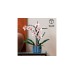 LEGO 10311 Creator Expert Orchidee, Konstruktionsspielzeug(Outlet)