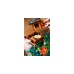 LEGO 10315 Icons Garten der Stille, Konstruktionsspielzeug