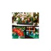 LEGO 10315 Icons Garten der Stille, Konstruktionsspielzeug