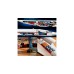 LEGO 10318 Icons Concorde, Konstruktionsspielzeug
