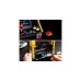 LEGO 10323 Icons PAC-MAN Spielautomat, Konstruktionsspielzeug(Outlet)