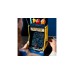 LEGO 10323 Icons PAC-MAN Spielautomat, Konstruktionsspielzeug