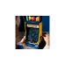 LEGO 10323 Icons PAC-MAN Spielautomat, Konstruktionsspielzeug(Outlet)