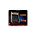 LEGO 10323 Icons PAC-MAN Spielautomat, Konstruktionsspielzeug