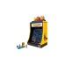 LEGO 10323 Icons PAC-MAN Spielautomat, Konstruktionsspielzeug(Outlet)